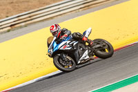 motorbikes;no-limits;october-2019;peter-wileman-photography;portimao;portugal;trackday-digital-images